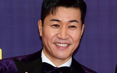 김종민, 결혼한 지 2달 밖에 안 됐는데…♥아내에 동선 보고 "확 달라져" ('신랑수업')
