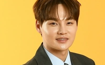 박서진 父. 돌연 행방불명 됐다…70세 저혈당 쇼크 위험인데 "무섭고 걱정 돼" ('살림남')