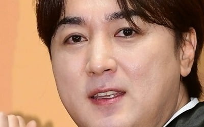 황제성, 성균관대 '엄친아'라더니…'연세대' 궤도에 "인간미 없어" ('브레인')