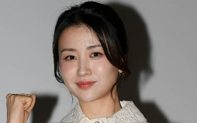 박하선, 결국 격분했다 "개만도 못해"…가족 버린 이유가 고작 "여행 가려고" ('히든아이')