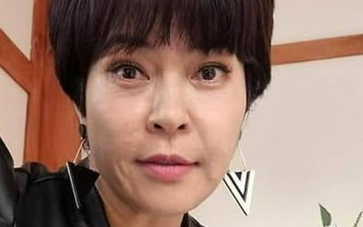 서울대 합격보다 어렵다더니…'54세' 조혜련 "난 만장일치로 시험 통과" ('옥문아')