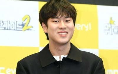 반말로 일방적 중단…이무진, 스태프 갑질 피해