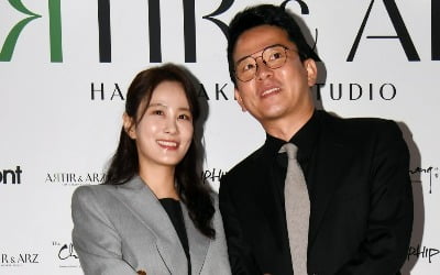 '김준호♥' 김지민, 결혼 앞두고 격분했다…"X친 거 아냐" 절친들 앞에서 폭발 ('사랑꾼')