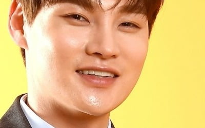 '공정성 논란' 박서진, 결국 눈물 쏟았다…"덕분에 힘 얻어 '현역가왕2' 완주" ('한일톱텐쇼')