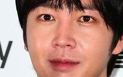 [공식] 장근석, '암 투병' 2년 만에 기쁜 소식 전했다…현빈과 새 출발 "최선 다할 것"