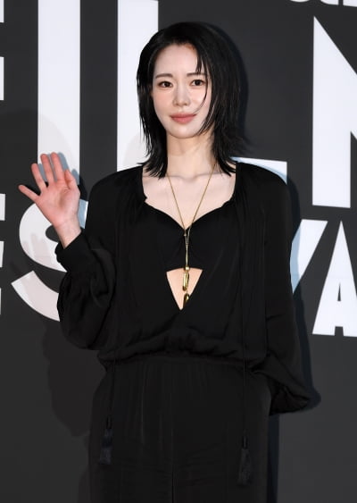 임지연, 얼마나 난감했길래…"저 언니 무서워서 뭘 못하겠다"('산지직송2')