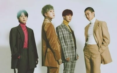송민호 없지만…위너 3인, 6년 만에 일본 투어 확정 [공식]
