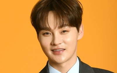 박서진, 홍지윤과 결혼설 전말 밝힌다…4살 아이까지 육아 떠맡아 ('살림남')