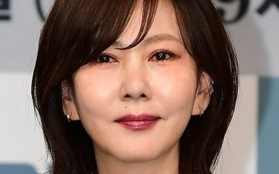 김승우♥김남주, '1% 영재' 자식 농사 성공했는데…"내 잘못 때문에, 딸 힘들게 살아" ('안목의여왕')