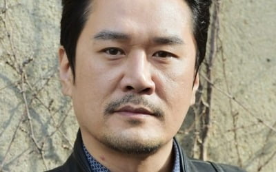 JK김동욱, 또 피고발 위기…"국민 정신적 고통 야기, 법적 책임 묻겠다" [TEN이슈]