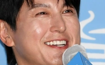"방송 은퇴"…'박하선♥' 류수영, 유명 아이돌에 경고했다 ('어남생')