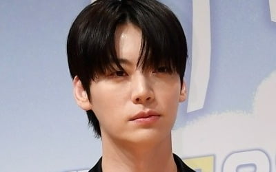 안재현, 이혼 5년 만에 폭탄 발언…"법적으로 총각이면" ('가오정')