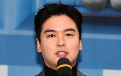'조혜원♥' 이장우, 결혼 앞두고 기쁜 소식 전했다…음식 먹으러 해외 行 ('두유노집밥')