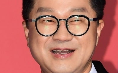 '54세' 지상렬, 돌연 하차 이유 밝혔다…"'시간 지나면 자진해서 결정" ('살림남2')