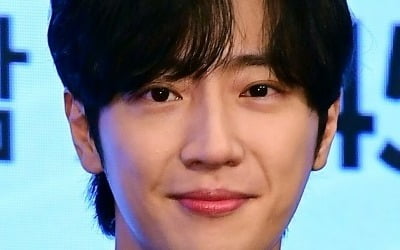 이상엽, 결혼한 지 1년 밖에 안됐는데…전현무도 걱정 "♥아내가 보고 있어" ('브레인')