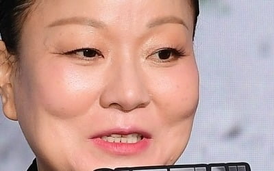 "이혼 귀책 사유는 남편"…'연매출 20억' 이모카세, 재산 분할 상담 후 '충격' ('동상이몽2')[종합]