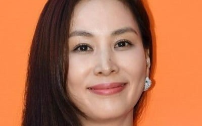 '52세' 고소영, 자의식 과잉 독 됐는데…164억 자가 떠나 템플스테이 ('오은영스테이')
