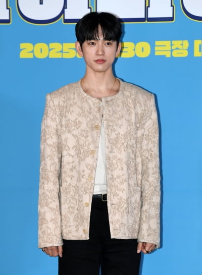 박진영, 퇴근지옥에 선택한 건…"순간이동, 올림픽대로 1시간 힘들어"('하이파이브') [TEN인터뷰]