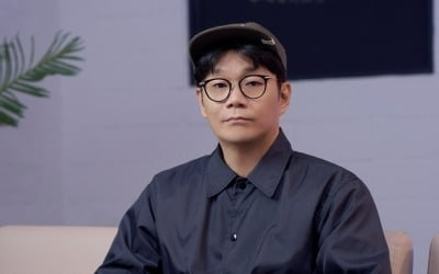 정종연 PD "메인매치, 소수 연합이라도 불리하지 않아"('데블스 플랜2') [인터뷰①]