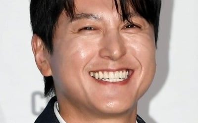 '박하선♥' 류수영, 직접 나섰다더니…결국 중단됐다 "몰려든 인파 때문" ('류남생')