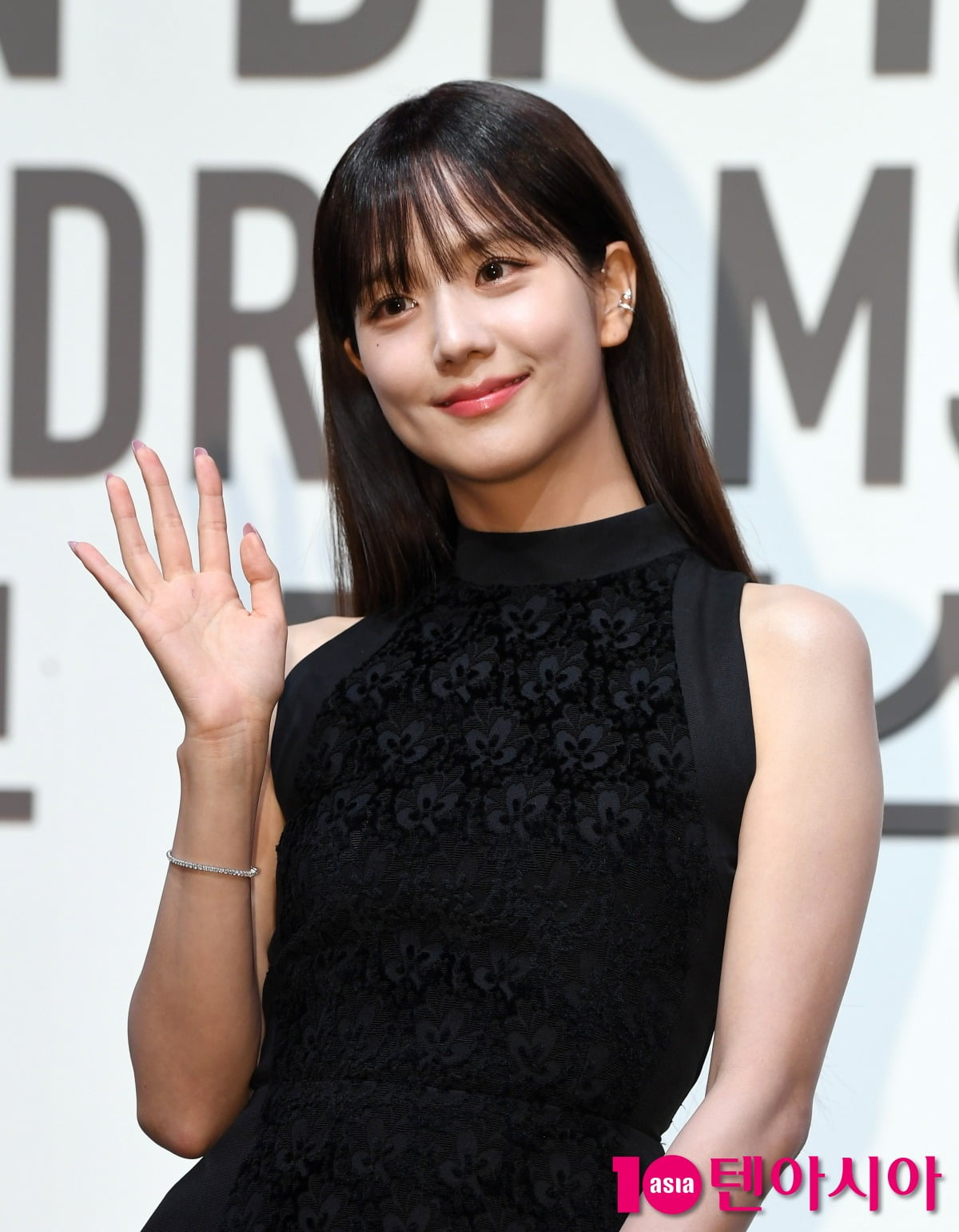 사진=텐아시아DB