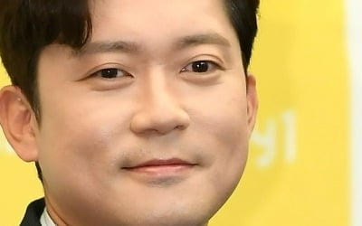 김대호, 퇴사한 지 3달 밖에 안 됐는데…"물 들어왔다고 너무 노질하면 부러져" ('라디오쇼')