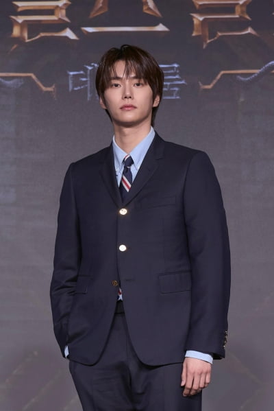 '막말 논란' 정현규 "우승 위해 수단 안 가려…불편했다면 내 책임"('데블스플랜2') [인터뷰①]