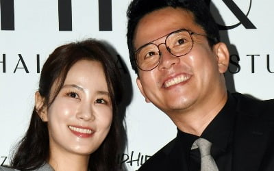 '김지민♥' 김준호, 7월 결혼 앞두고 경사 났다…속옷 바로 밑까지 개방 ('독박투어4')