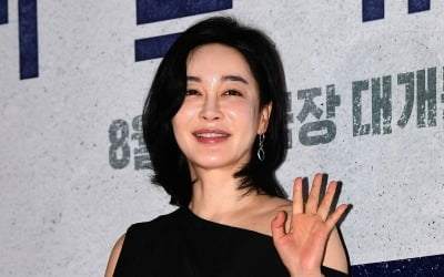 [전문] '유시민 저격' 김혜은, 결국 사과 엔딩…"깊이 반성하고 있다"