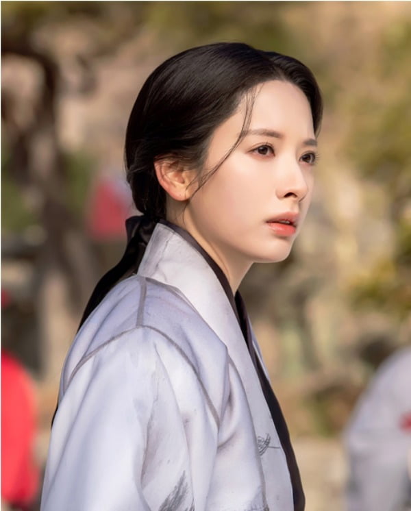 사진제공=SBS '귀궁'