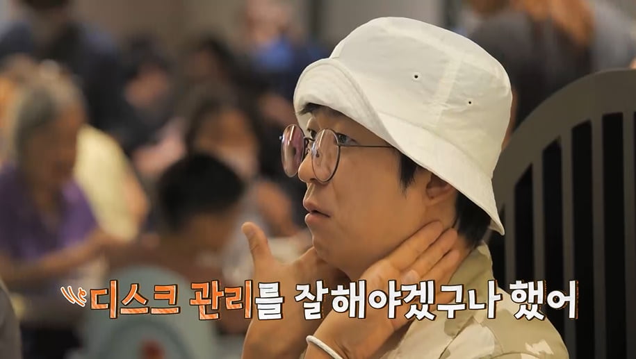 [종합] 김준호, ♥김지민과 2세 계획 밝혔다…"7월 13일 이후 가족 1명 더"('독박투어4')