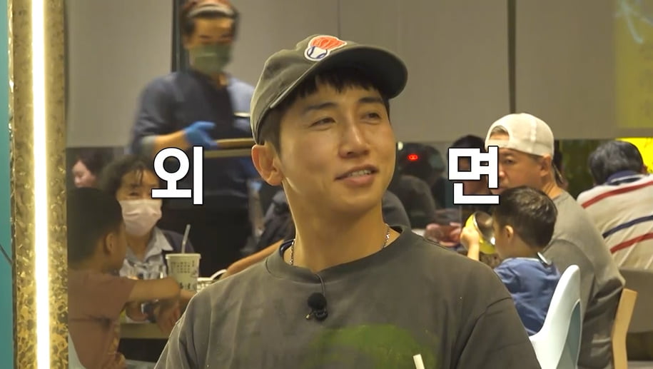 [종합] 김준호, ♥김지민과 2세 계획 밝혔다…"7월 13일 이후 가족 1명 더"('독박투어4')