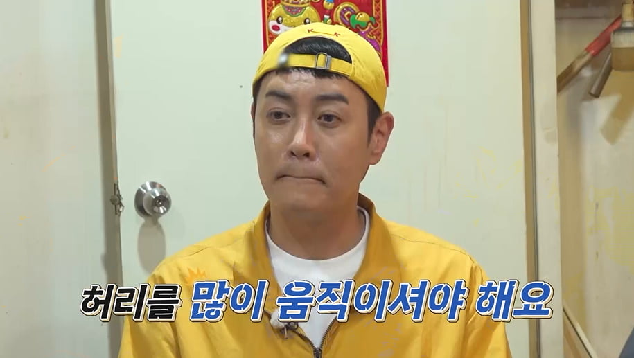 [종합] 김준호, ♥김지민과 2세 계획 밝혔다…"7월 13일 이후 가족 1명 더"('독박투어4')