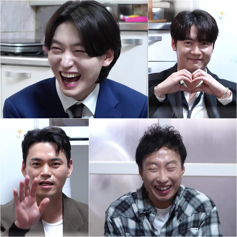 사진 제공|KBS