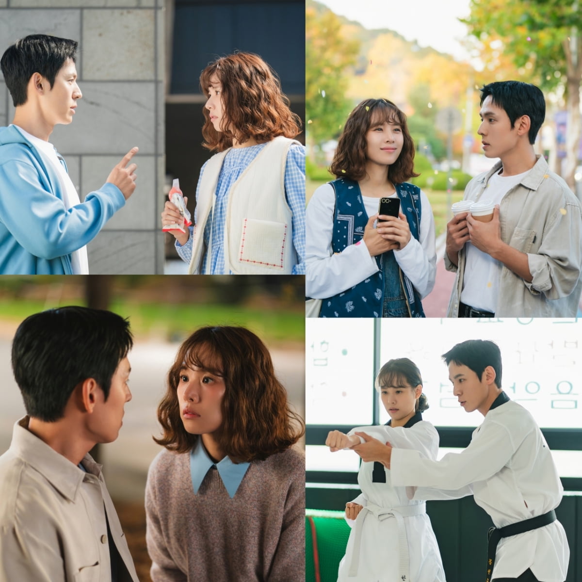 사진 제공: tvN 월화드라마 