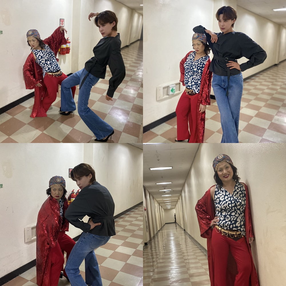 사진제공=이앤피컴퍼니