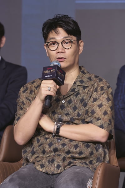 정종연 PD, '비매너 논란' 정현규 향한 애정…"미안해, 책임자는 나"('데블스플랜2') [인터뷰②]