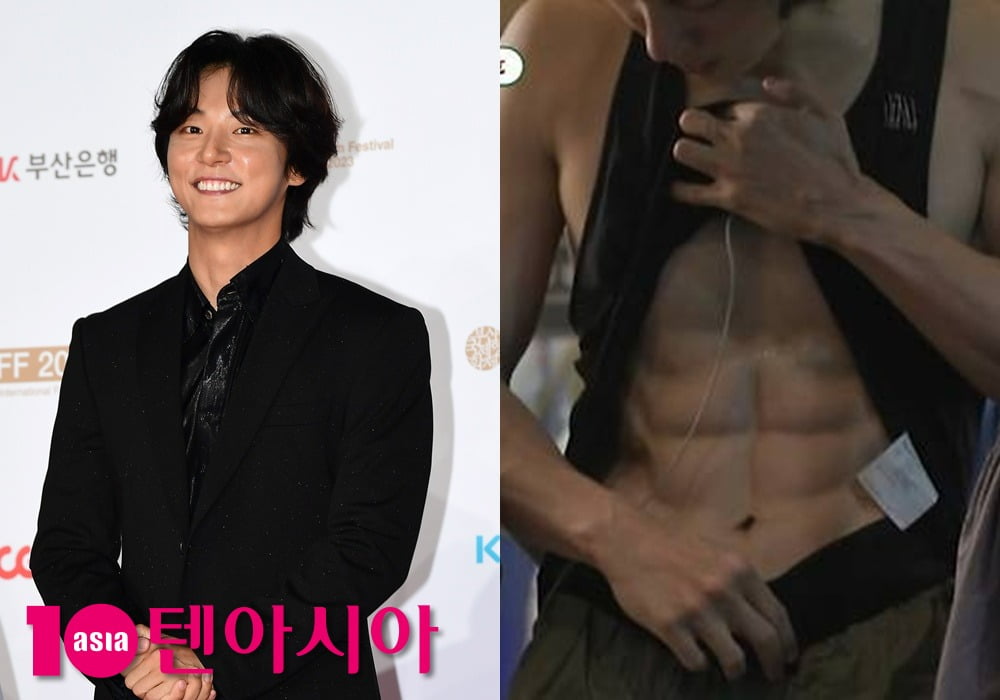 사진=텐아시아DB, SBS 제공