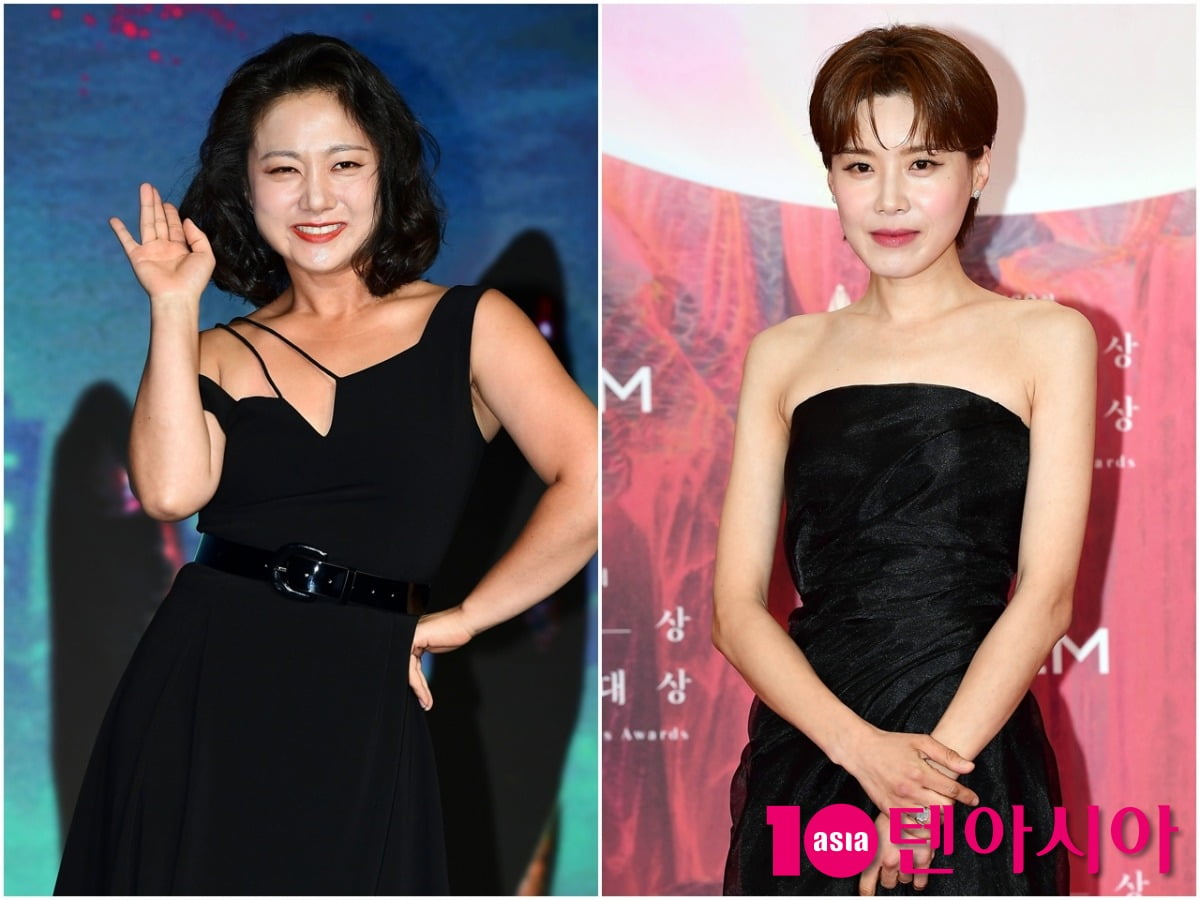사진=텐아시아DB
