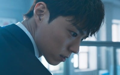[종합] 박보검, 불의 못 참고 맨주먹 휘두르더니…'뺑소니범=오정세' 정체 알았다('굿보이')