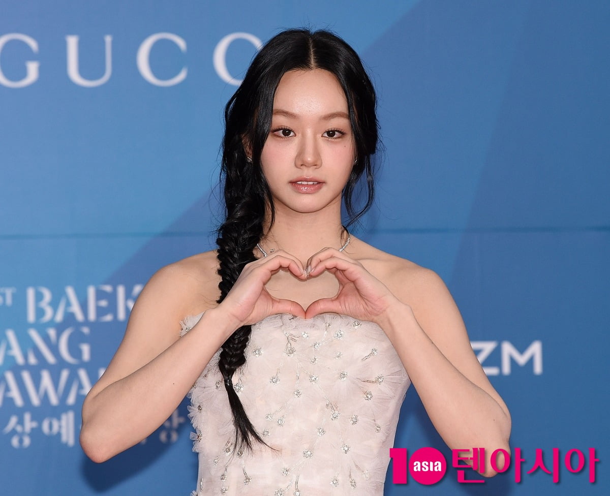 사진=텐아시아DB