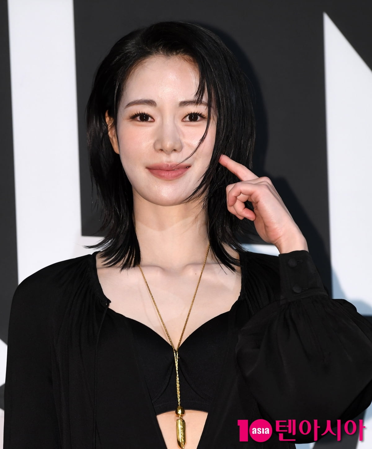 / 사진=텐아시아DB