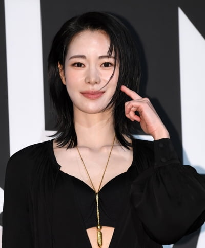 [종합] '이도현♥' 임지연도 질색했다…소름 돋는 상황에 "이제 무서울 지경" ('언니네')