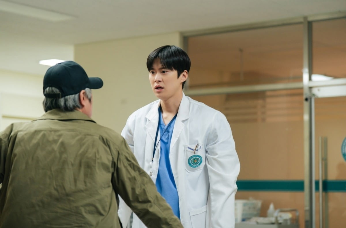 사진=tvN