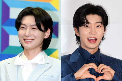 임영웅도 제쳤다…'미트3' 김용빈, 8주 연속 1위→행사 버스 45대 동원 ('사당귀')