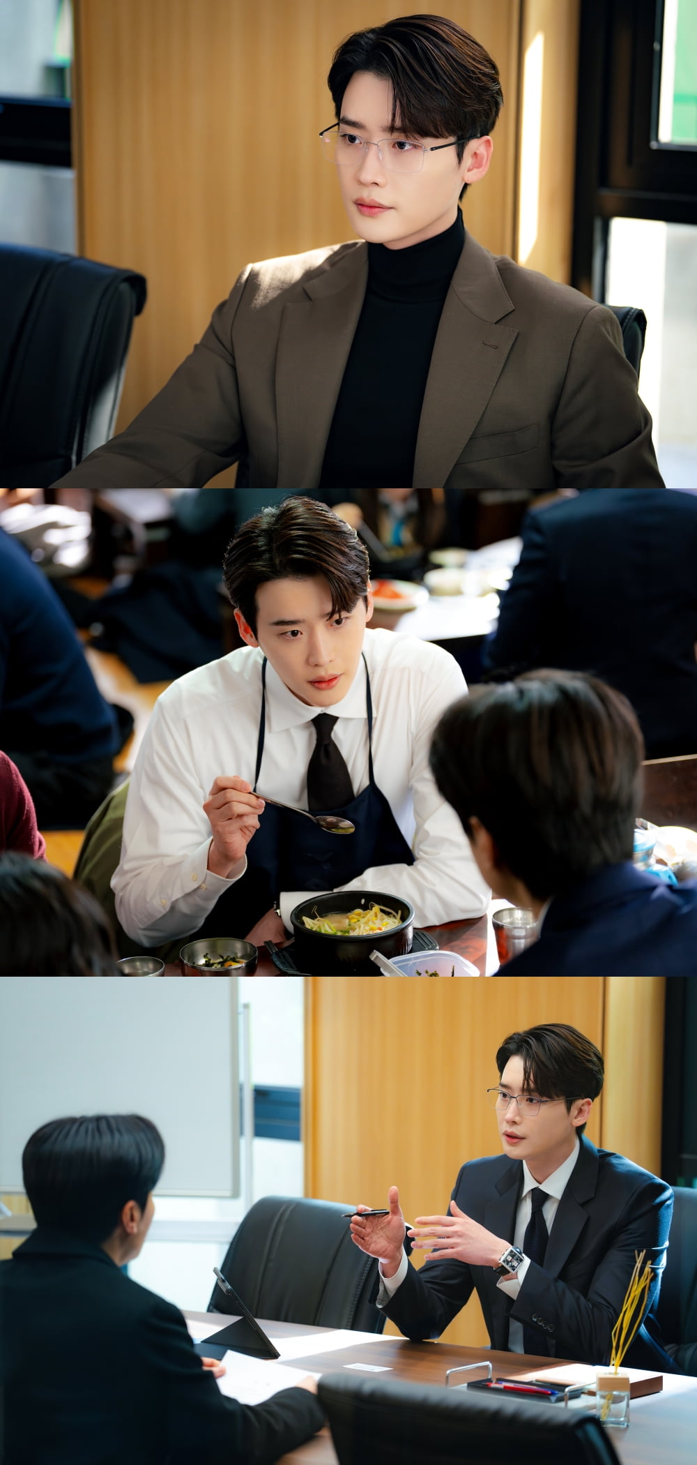 사진 제공: tvN