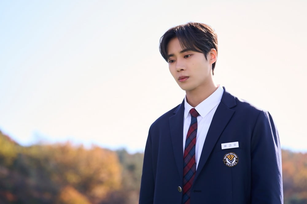 사진=tvN