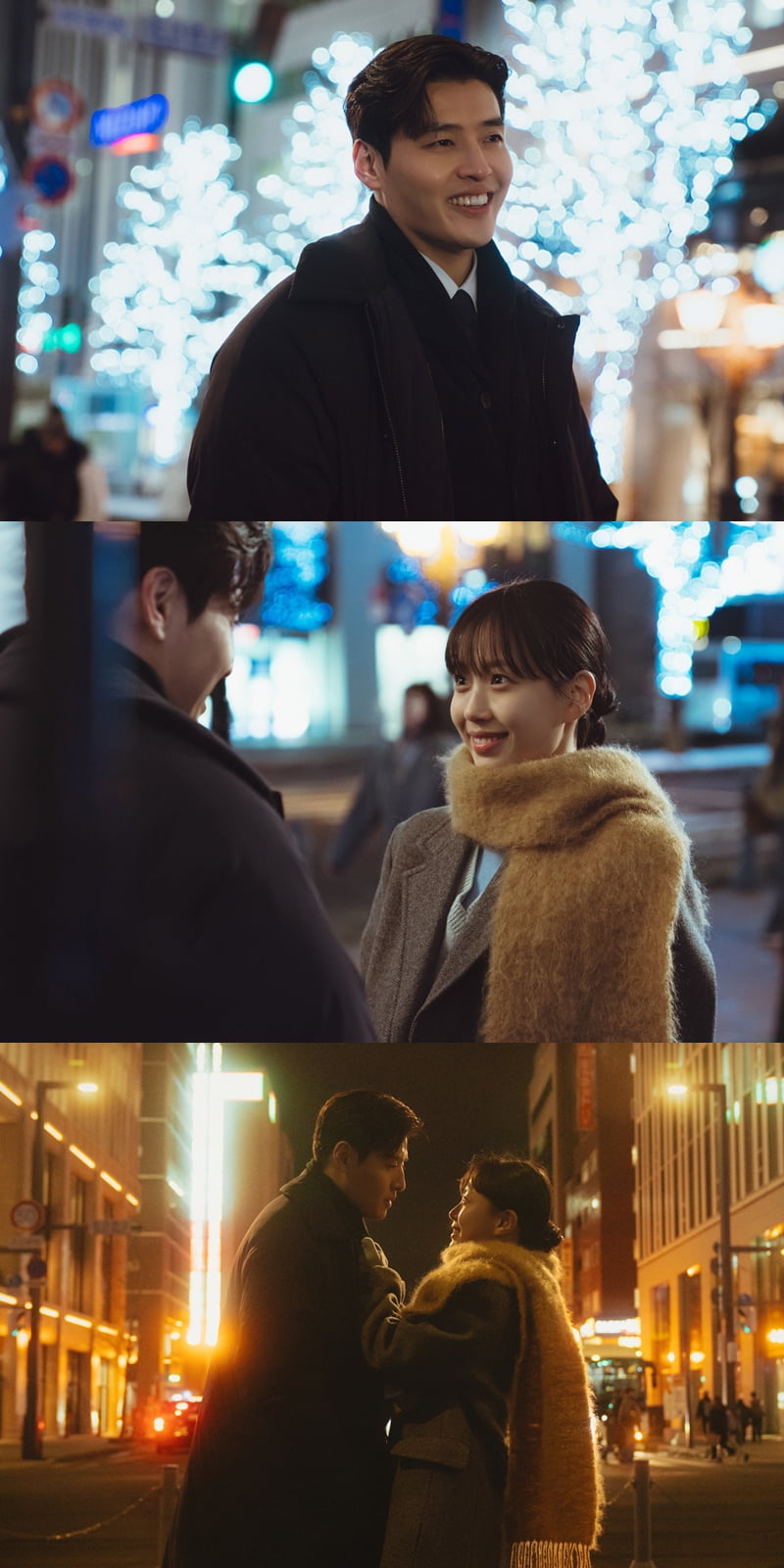 사진 제공: 지니 TV 오리지널