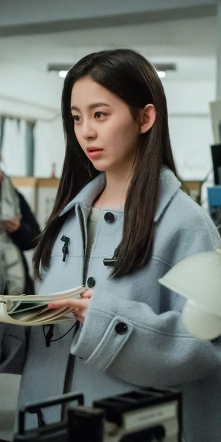 사진=SBS