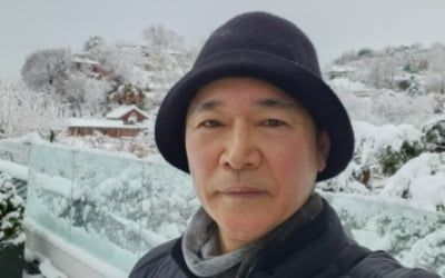 '63세' 정보석, 결국 성형하나…"아내가 반대해도 할 것" ('보석이네')